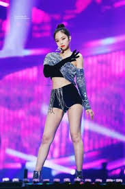 Hd Kpop Pictures And Gifs Blackpink Jennie Blackpink Fashion Blackpink
