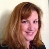 30+ "Hennigan" profiles