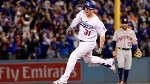 The astros compete in major league baseball as a member club. Houston Astros Vs La Dodgers 2017 World Series Game 6 Highlights Mlb Youtube