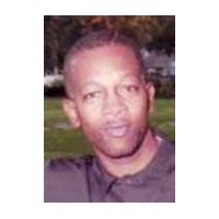 RONALD SEGERS Obituary