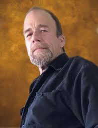 Obituary information for Daniel Roy Fenwick, Sr.