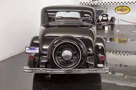 Image result for Tunis Gray 1930 Lincoln
