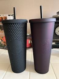 Pin On Starbucks Tumbler