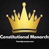 Constitutional amendments are intended to improve, correct, or otherwise revise the original document. 1