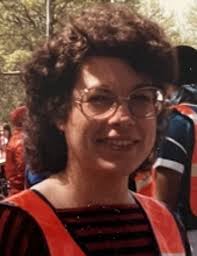 Bernella "Nellie" Bright-Todd Obituary November 27, 2022