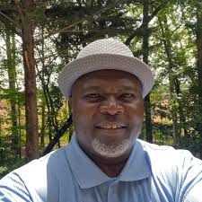 The Heisman Trophy has reinstated the 2005 Heisman Trophy to the University  of Southern California's Reggie Bush. This historic decision is extremely  gratifying and a huge relief for Reggie, his loved ones,