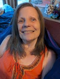 Barbara Krueger Obituary November 26, 2023