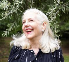 I'm delighted to be sharing my review for Dashiki: A Cozy Mystery by  Florence Wetzel #blogtour