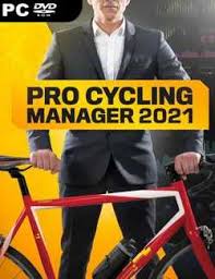 Press the up arrow on your keyboard. Pro Cycling Manager 2021 Codex Skidrow Codex Games