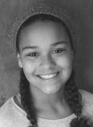 LandOfCleve.net: November 2018