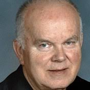 Crain Family Obituaries