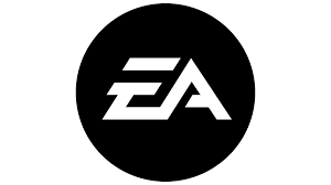 La industria de los videojuegos ha estado a la alza en los últimos años, de acuerdo con datos de forbes en 2019 se generaron 148.8 mil millones de dólares en ganancias a nivel global, entre dispositivos móviles, consolas y pc, por lo que este 2020 se espera un mayor crecimiento en la industria. Como Invertir En Empresas De Videojuegos Resumen Del Webinar Rankia