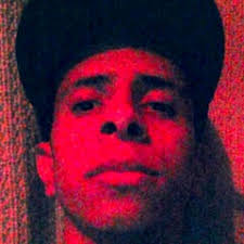 Stream Orlando Greenhill music