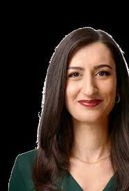 UNSER PROGRAMM FÜR MARIENFELDE