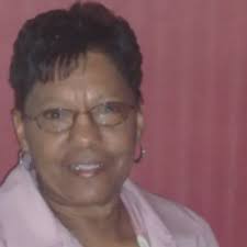 Obituary information for Claudette Yvette Miller
