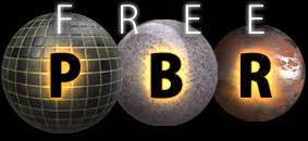 Check spelling or type a new query. Hundreds Of 3d Texture Downloads Free Pbr Materials