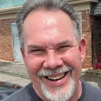 20+ "Tim Shrader" profiles