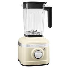 Shop vitamix blenders at catch! Blender Sale Vitamix Food Smoothie Blenders In All Colours