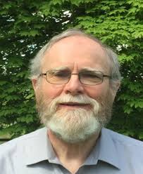 Participants: The 3rd International Climate Change Adaptation Platforms  Meeting