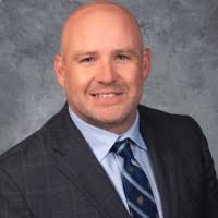 30+ "Bobby Jack" profiles