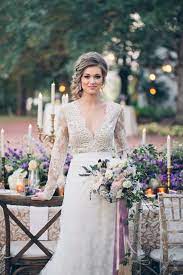 Southern Charm Flawless Alabama Wedding Inspiration Modwedding Wedding Dresses Winter Wedding Dress Mod Wedding