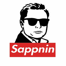 Stream Tyler Ritchie 💙 music