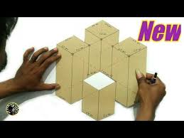 3d home and garden design ini adalah program yang menggabungkan desain 3d dengan cad. New 3d Wall Painting Design Box 149 3d Wall Decoration Effect Cat Tembok Kreatif 3d Youtube Di 2021 Desain Cat Dinding Mural Dekorasi Dinding