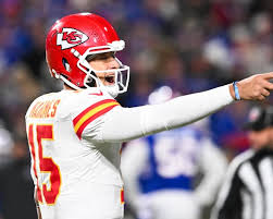 Los Angeles Chargers News, Rumors & Analysis - Sports Illustrated