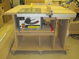 Click Here To See Image Full Size Jet Woodworking Tools Table Saw Drafting Desk