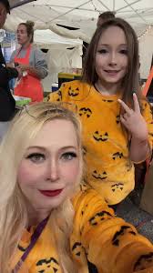 Anacostia station 🤣🤣🤣🤣🤣enforcing fare