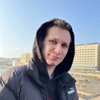 7800+ "-bobby Majewski" profiles