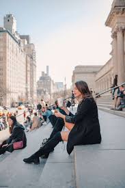 How To Visit Nyc Like A Local Locals Guide To Nyc Visit The Met Visiting Nyc Visit New York City Visit New York