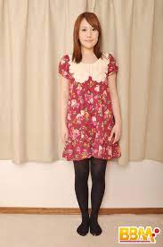 水沢えみり - 素人系総合 wiki