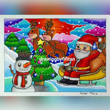 Anda dapat mengunduh atau membuat tautan langsung untuk clip art natal dan animasi natal di halaman ini secara gratis dash. Gambar Tema Natal Kartun Seluruh Gambar Animasi Bergerak Natal Ini Gratis Dan Dapat Ditautkan Secara Langsung Diunduh Atau Dibagi Melalui Ecard Lazy No More