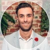 Gianne Gail Luna Email & Phone Number