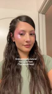 Bailey Bites (@baileybites)’s videos with original sound