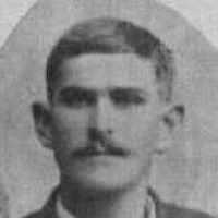 Robert Stansell Greer (1875–1920)