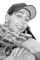 Mitchell Boyd Obituary (2008)