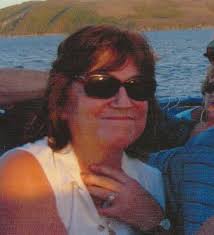 Obituary information for Barbara E. Sosnoski
