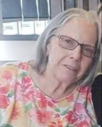 Patricia A. Buie Obituary December 7, 2024