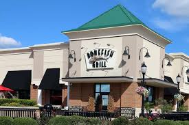 See the best & latest bonefish grill gift cards promotion on iscoupon.com. 23 Things To Know Before Dining At Bonefish Grill