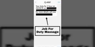 Vrai Porno Digue Gratuit - XXX BULE