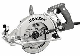 Skil Worm Drive Circular Saw 7 1 4 Blade Dia Left Blade Side 4z095 Hd77 Grainger 2020 popular 1 trends in tools, home improvement, toys & hobbies, home & garden with circular saw 7 and 1. worm drive circular saw 7 1 4 blade dia left blade side