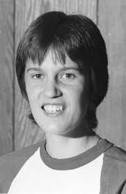 Dustin DeRosier (2009)