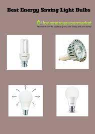 Pin On Led Fluorescent Light Bulbs