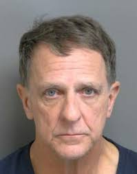 Ex-Macomb instructor pleads in sex assault of teen