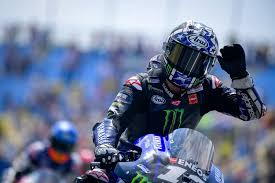 Maverick vinales non correrà il gp d'austria in programma questo vinales 3. Maverick Vinales Leaving Yamaha Andrea Dovizioso Or Franco Morbidelli Replacing Him Okezone Sports Archynewsy