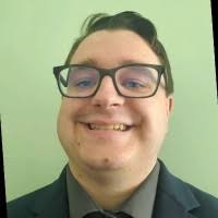 Brenden Brown Email & Phone Number