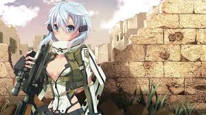 1920x1080 this hd wallpaper of periodic table contains. Anime Girl Wallpaper Hd Anime Girl Hd Backgrounds Cute Anime Girl Wallpaper Desktop 1920x1080 Wallpaper Teahub Io