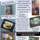 Florida Highwayman Art Show event image